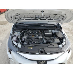 2024 TOYOTA COROLLA 5YFB4MDE1RP215478 56660765