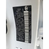 2024 TOYOTA COROLLA 5YFB4MDE1RP215478 56660765