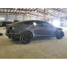 2021 TESLA MODEL S 5YJSA1E51MF429302 58242465