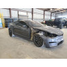 2021 TESLA MODEL S 5YJSA1E51MF429302 58242465