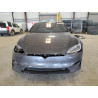 2021 TESLA MODEL S 5YJSA1E51MF429302 58242465