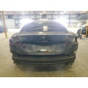 2021 TESLA MODEL S 5YJSA1E51MF429302 58242465