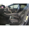 2021 TESLA MODEL S 5YJSA1E51MF429302 58242465