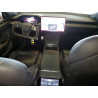 2021 TESLA MODEL S 5YJSA1E51MF429302 58242465