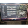 2021 TESLA MODEL S 5YJSA1E51MF429302 58242465