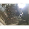 2021 TESLA MODEL S 5YJSA1E51MF429302 58242465