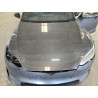 2021 TESLA MODEL S 5YJSA1E51MF429302 58242465