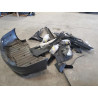 2021 TESLA MODEL S 5YJSA1E51MF429302 58242465