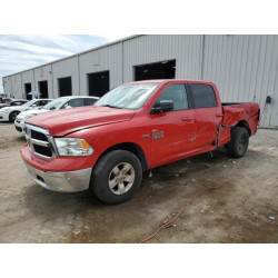 2020 RAM 1500 1C6RR7TT9LS106829 58822745