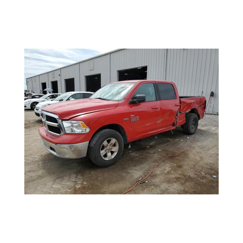 2020 RAM 1500 1C6RR7TT9LS106829 58822745 2020 RAM 1500 1C6RR7TT9LS106829 58822745
