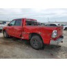 2020 RAM 1500 1C6RR7TT9LS106829 58822745