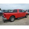 2020 RAM 1500 1C6RR7TT9LS106829 58822745