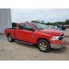 2020 RAM 1500 1C6RR7TT9LS106829 58822745