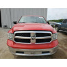 2020 RAM 1500 1C6RR7TT9LS106829 58822745
