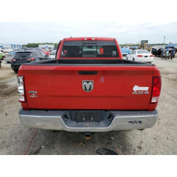 2020 RAM 1500 1C6RR7TT9LS106829 58822745