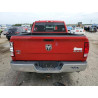 2020 RAM 1500 1C6RR7TT9LS106829 58822745