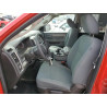 2020 RAM 1500 1C6RR7TT9LS106829 58822745