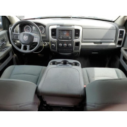 2020 RAM 1500 1C6RR7TT9LS106829 58822745
