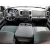 2020 RAM 1500 1C6RR7TT9LS106829 58822745