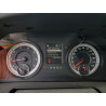 2020 RAM 1500 1C6RR7TT9LS106829 58822745
