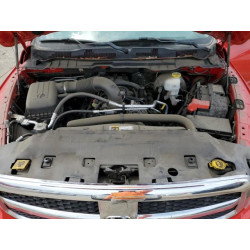 2020 RAM 1500 1C6RR7TT9LS106829 58822745