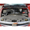 2020 RAM 1500 1C6RR7TT9LS106829 58822745