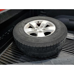 2020 RAM 1500 1C6RR7TT9LS106829 58822745