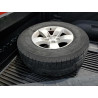 2020 RAM 1500 1C6RR7TT9LS106829 58822745