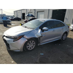 2020 TOYOTA COROLLA JTDEPRAE4LJ072429 59497195