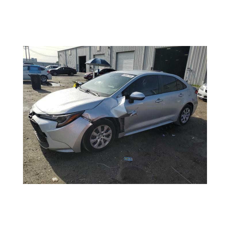 2020 TOYOTA COROLLA JTDEPRAE4LJ072429 59497195 2020 TOYOTA COROLLA JTDEPRAE4LJ072429 59497195