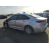 2020 TOYOTA COROLLA JTDEPRAE4LJ072429 59497195