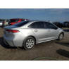 2020 TOYOTA COROLLA JTDEPRAE4LJ072429 59497195