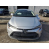2020 TOYOTA COROLLA JTDEPRAE4LJ072429 59497195