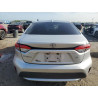 2020 TOYOTA COROLLA JTDEPRAE4LJ072429 59497195