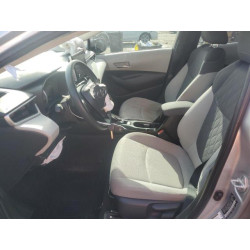 2020 TOYOTA COROLLA JTDEPRAE4LJ072429 59497195