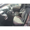 2020 TOYOTA COROLLA JTDEPRAE4LJ072429 59497195