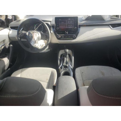 2020 TOYOTA COROLLA JTDEPRAE4LJ072429 59497195