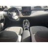 2020 TOYOTA COROLLA JTDEPRAE4LJ072429 59497195