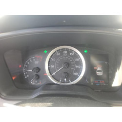 2020 TOYOTA COROLLA JTDEPRAE4LJ072429 59497195