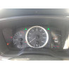 2020 TOYOTA COROLLA JTDEPRAE4LJ072429 59497195
