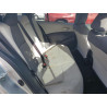 2020 TOYOTA COROLLA JTDEPRAE4LJ072429 59497195