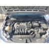 2020 TOYOTA COROLLA JTDEPRAE4LJ072429 59497195
