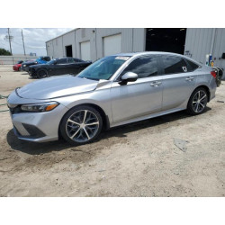 2024 HONDA CIVIC 2HGFE1F96RH303432 59868825