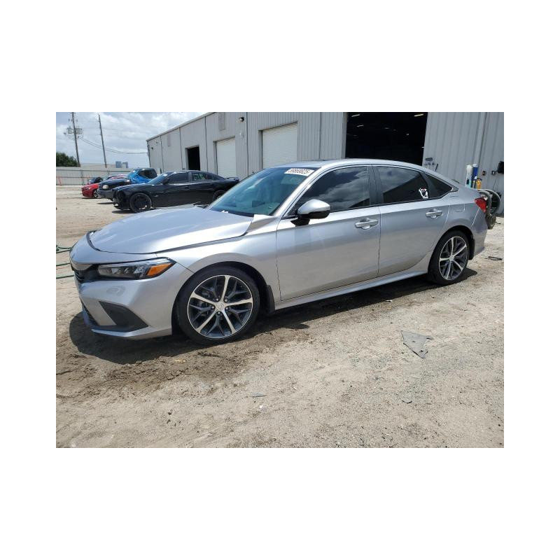 2024 HONDA CIVIC 2HGFE1F96RH303432 59868825 2024 HONDA CIVIC 2HGFE1F96RH303432 59868825