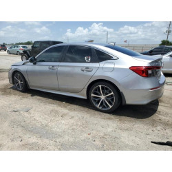 2024 HONDA CIVIC 2HGFE1F96RH303432 59868825