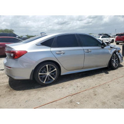 2024 HONDA CIVIC 2HGFE1F96RH303432 59868825