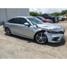 2024 HONDA CIVIC 2HGFE1F96RH303432 59868825