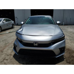 2024 HONDA CIVIC 2HGFE1F96RH303432 59868825