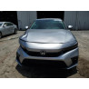 2024 HONDA CIVIC 2HGFE1F96RH303432 59868825