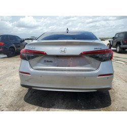 2024 HONDA CIVIC 2HGFE1F96RH303432 59868825